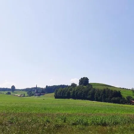 Degenhart