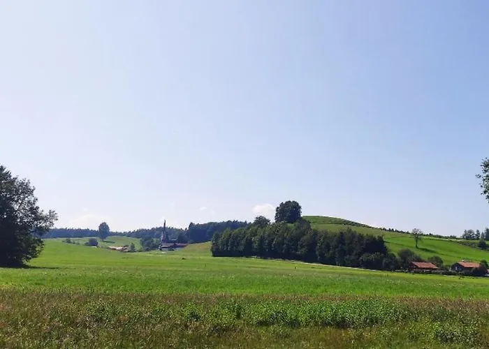 Degenhart